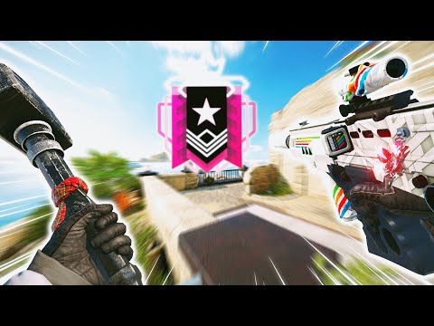 What 1000 Hours on Sledge Looks Like