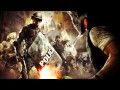 Altazer feat. Robokop - From Boat to Wreck @ Enover Free Dubstep Party