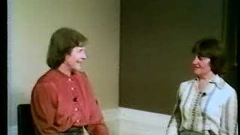 ATMV518 Jean Clark - Introduction, The Alexander T...