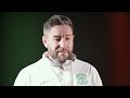 Lee Johnson's Motherwell Preview | Hibernian vs Motherwell | cinch Premiership