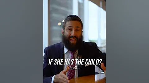 Orthodox Judaism's view on ABORTION.