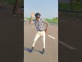 #फुल पब्लिक डांस 🥰🙏#लाइक कमेंट शेअर करी लोगन#follokarlo🤣😜