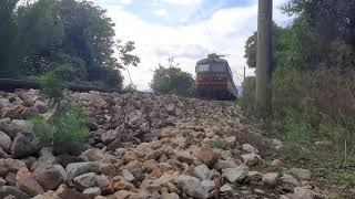 ПВ30135 с лок. 44 132