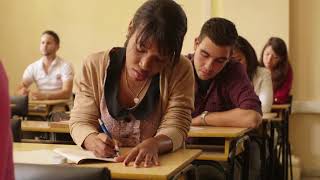 Principled Assessment of Computational Thinking: Assessing Computational Thinking in High School