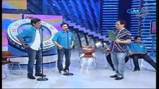 2 Of 2 - 2010 Bulagaan 06/12/10