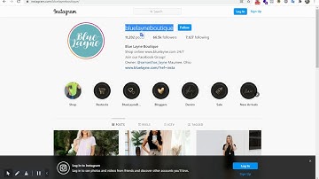 Instagram Feed Slider & carousel with NEW API
