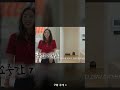 손담비, 파양 의혹 사실무근! 팩폭 해명 🤯 #Shorts