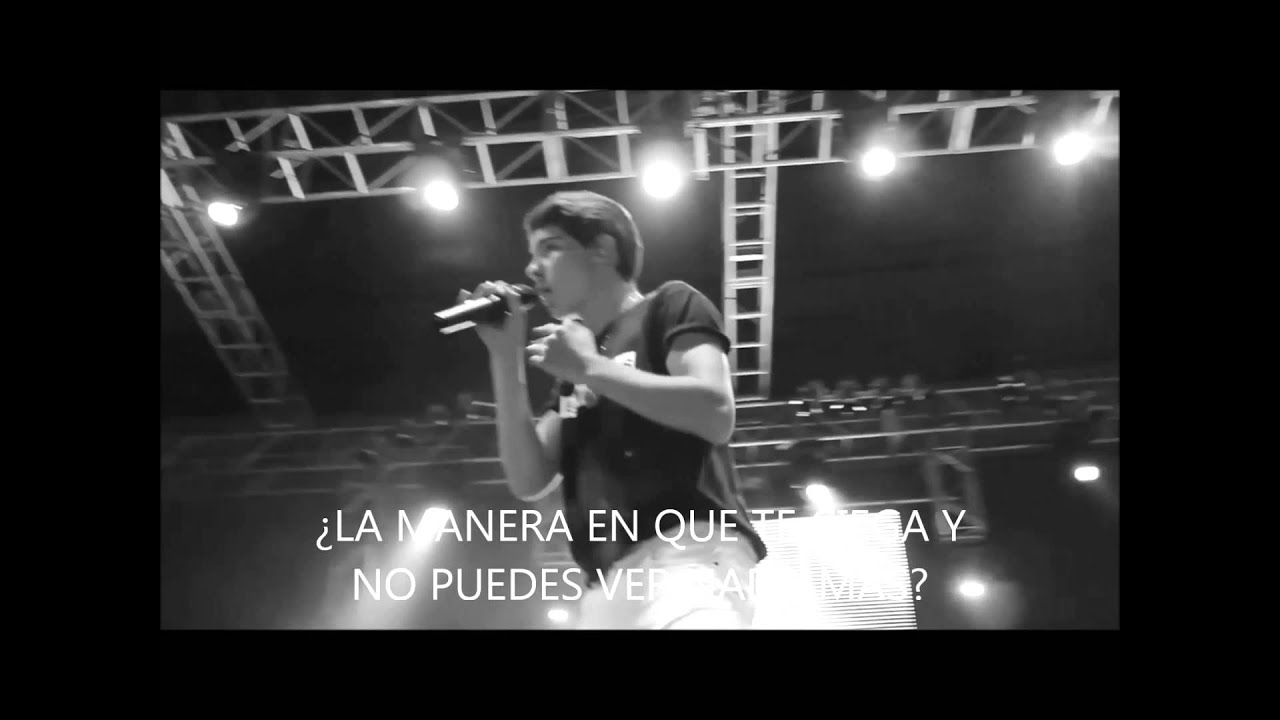 Querido diario... {GEMELIERS}