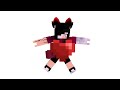 First Meet Meme minecraft animation(100 SUBS SPECIAL!!!!!!)