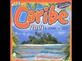 Caribe 2001 Mix Parte 7