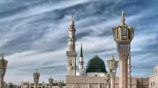 Rahat Fateh Ali Khan Ik Khawab Sunawan New Punjabi Naat 2016 Rahat Fateh Ik Khawab Sunawan