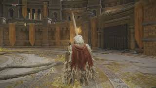 ELDEN RING-More Duels