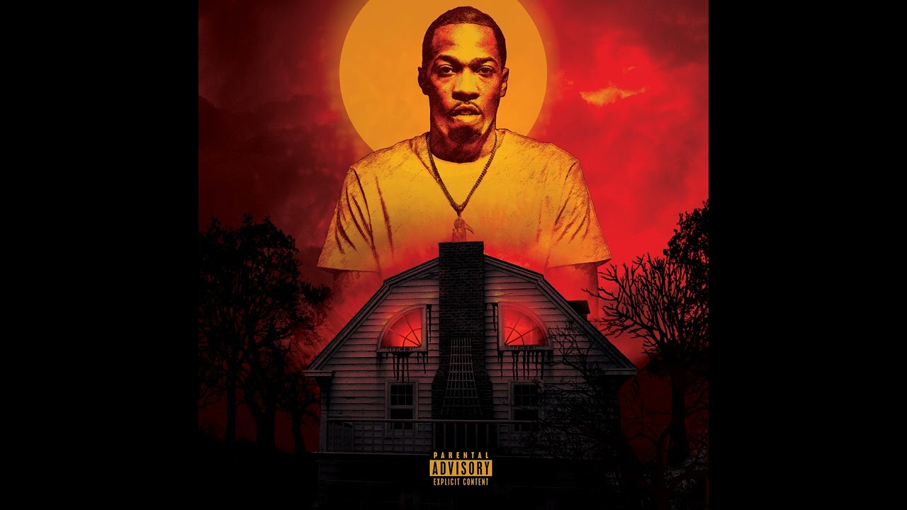 Eddie Kaine & BP Infinite - Forever