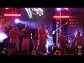 مراد قربي                غابت شمس الحق الله يلعن بي الغربة      نجومي