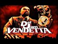 Def Jam Vendetta Ghostface Killah The Grain mp3