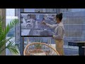 Microsoft Surface Hub 2S - Walk up and use!