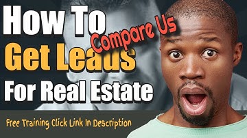 How to Claim and Add a Past Sale to Your Zillow Agent Profile [Tutorial] | HomeDax Real Estate