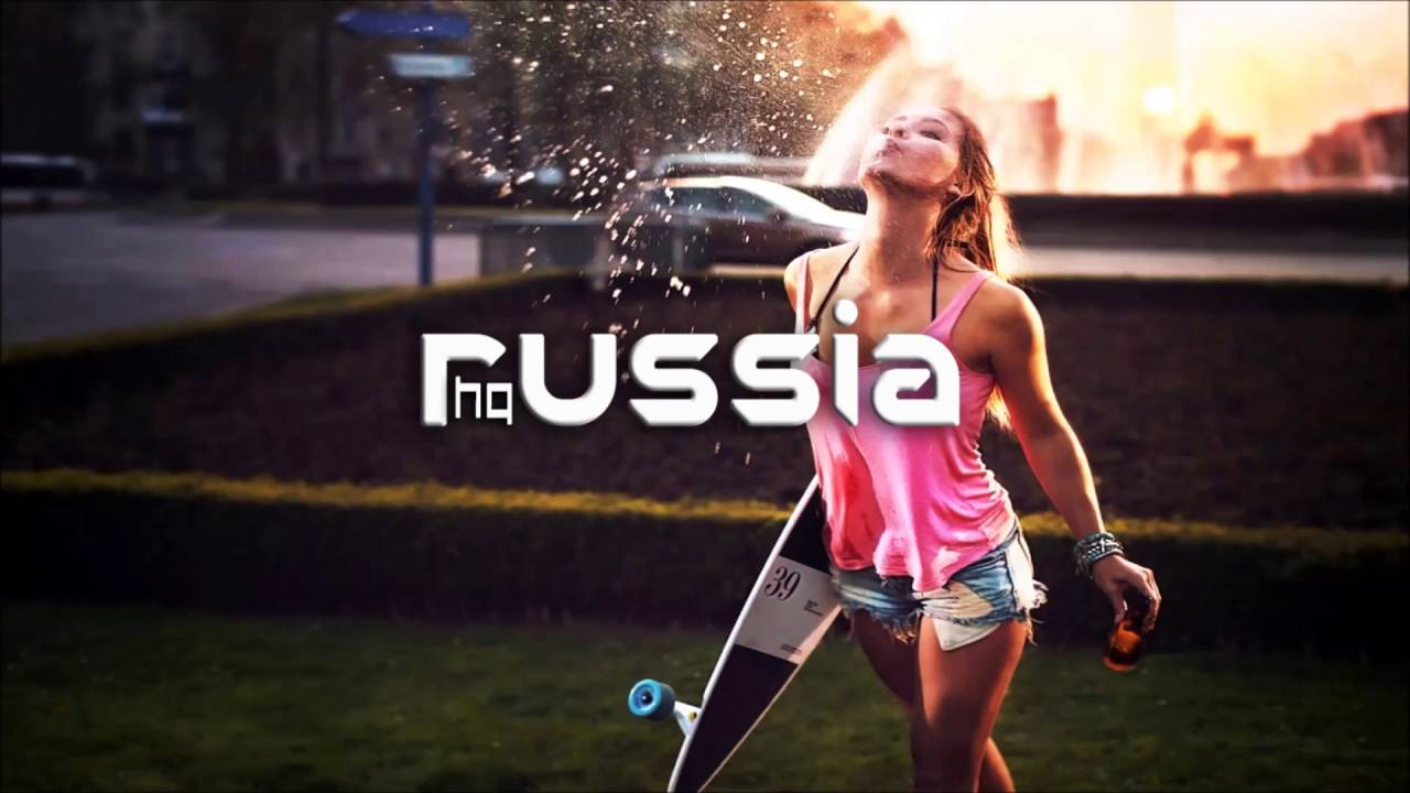 deep blue sea 3 Время и Стекло - Песня 404