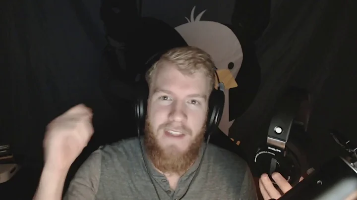 Hype Killer Episode 1 - Philips SHP9500 In-Depth Review