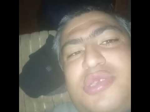 Дима Михно скейтер