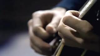 Bread  Make It Whit You