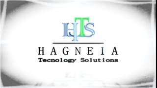 HTS Online Training