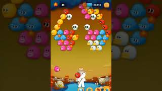 line bubble2 @Thailand ด่าน 1578 by WíКღç⁺ 🇹🇭