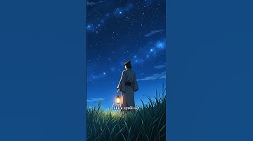 👉 Tri túc giả phú – Biết đủ mới thật sự giàu có 🌾 | Một Chữ Xưa