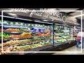 Grocery shopping in australia  2021  market organics  brisbane  the galon family