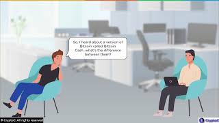 Blockchain Tutorial For Beginners   2   Blockchain Technology   Blockchain Tutorial   CryptoC