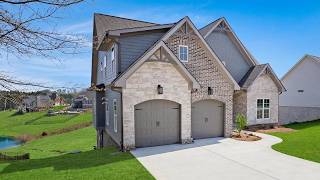 13114 Blakeslee Dr, Soddy-Daisy, TN