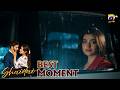 Shaidai Episode 01 | 𝐁𝐞𝐬𝐭 𝐌𝐨𝐦𝐞𝐧𝐭 𝟎𝟏 | Feroze Khan - Sahar Hashmi | Har Pal Geo