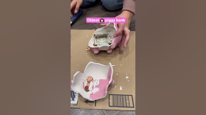 Savings 👧🏻🙍🏻‍♂️👩🏻 #savings #middlechild #parenting #piggybank #youtubeshorts #wow #shopping