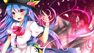 【激戦アレンジ】 有頂天変 ～ wonderful heaven 【東方緋想天】