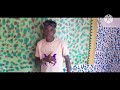 Lutobhola Song Bhayombi Lutobhola Song Bhayombi