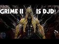 DJD Streams: Grime II Part 6