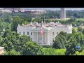 President Donald Trump, once again, calls for year-round daylight saving time