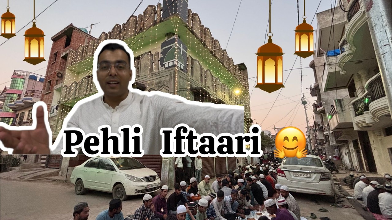 Papa ki duae ap sab k liye 😊🤗// Naya ghar le liya 🤩  // The NoorsNation //