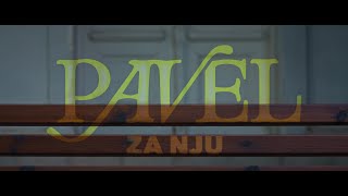 Video thumbnail of "Pavel - Za nju (Official video)"