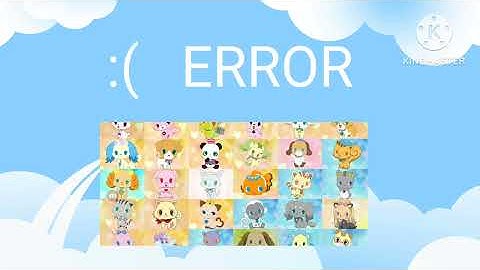 Add Round 14 (Fan Video)