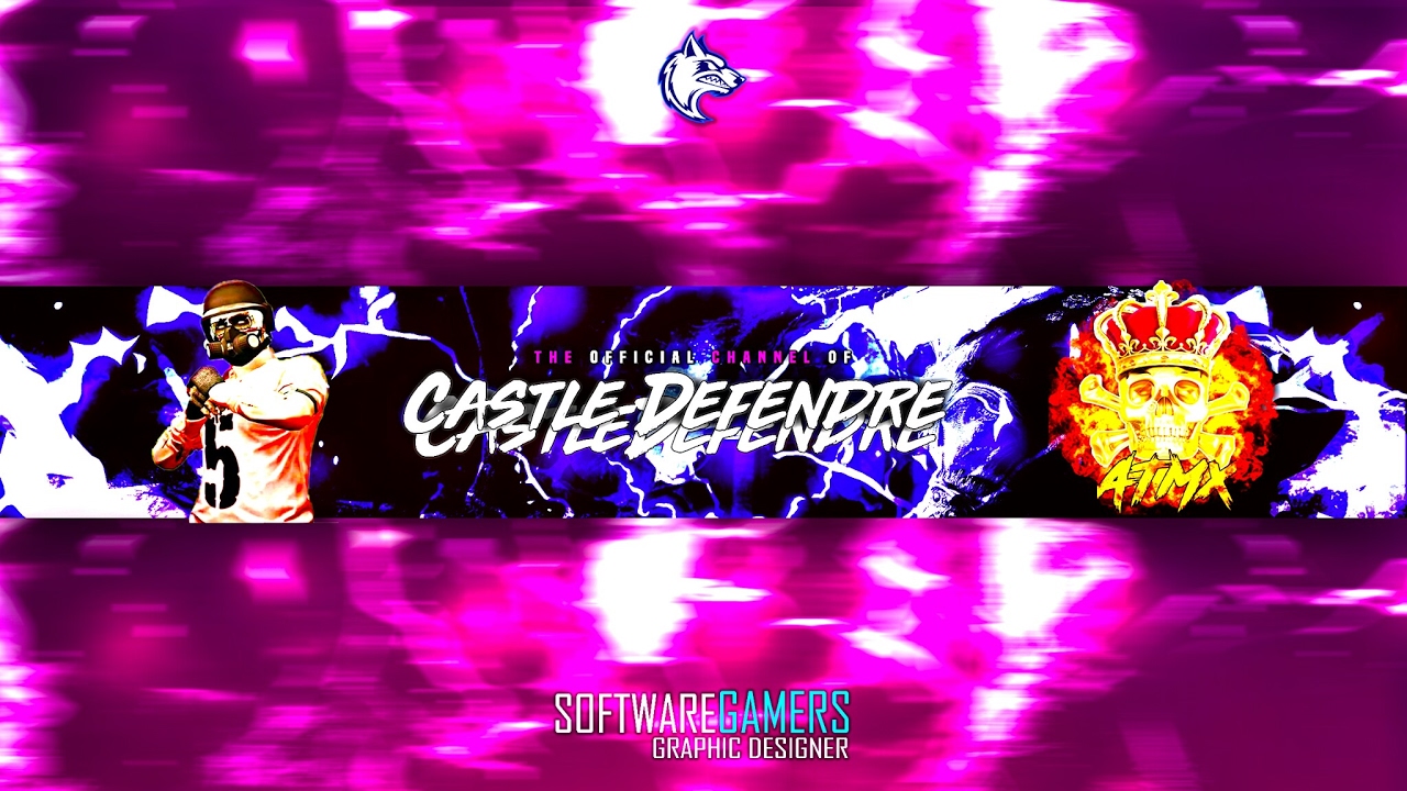 GTA Online : AWNL / TTG[CvC]