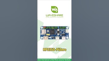 A Versatile Dev Board For Pi-Lovers!Raspberry Pi 40PIN GPIO Compatible,HDMI DVI, USB & TF Card