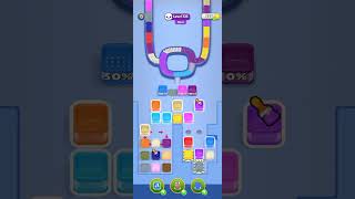 Beads Out 725 | GAME Walkthrough