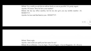 Begla 138 solved assignment 2020-21 || ignou assignment solution || ignou