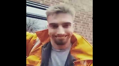 Stupid yet funny shit