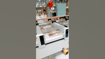 #autocad #woodworking #cnc #football #scm #beautytips #beautiful