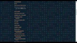 Highly Compressed Games!