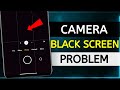 Camera Open Nahi Ho Raha Hai | back camera problem | camera error problem fix | camera not working