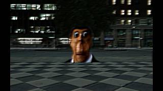 OBUNGA TRIAL