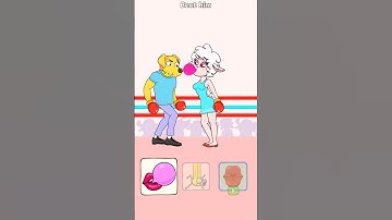 Smooth like butter: Impossible date 😍 Android X iOS #shorts